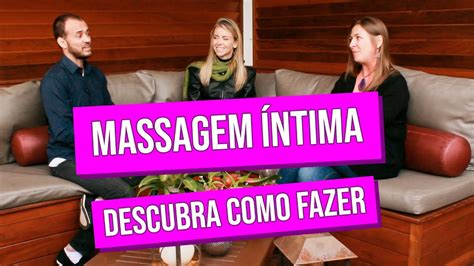 Massagem íntima Massagem erótica Vila Nova de Gaia